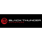 Black Thunder Offshore