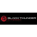 Black Thunder Offshore