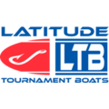 Latitude Tournament Boats