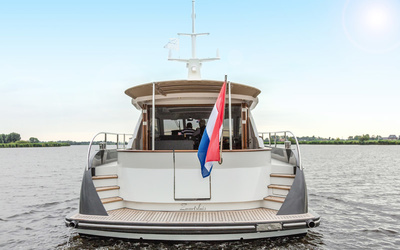 Serious Brightly 1260