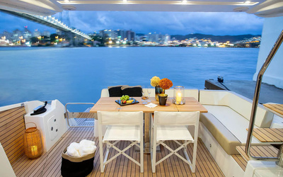 Schaefer 510 GT Sport