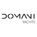 Domani Yachts