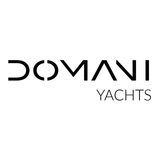 Domani Yachts