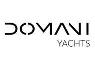 Domani Yachts
