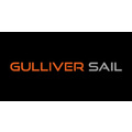 Gulliver Sail