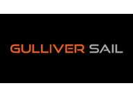 Gulliver Sail