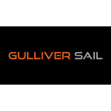 Gulliver Sail