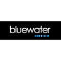 Bluewater Yachting