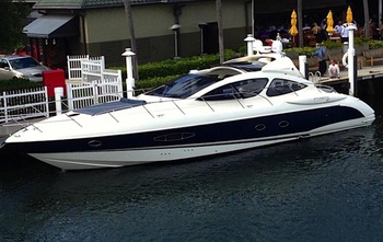 Atlantis 55