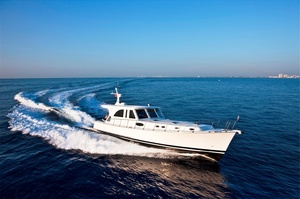 Vicem Bahama Bay 56