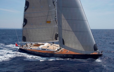 Trehard Marine Noheea