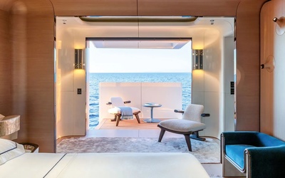 Crownline E 275 Surf