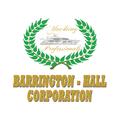 Barrington-Hall Corporation