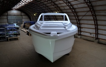 Custom Varanty 11 (2022)