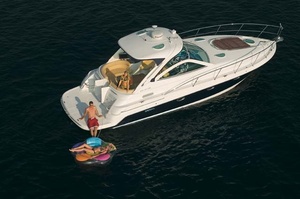 Doral 365 Boca Grande