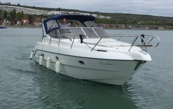 Sessa С 30 (2002)