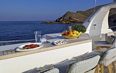 Notika Teknik Sanjana