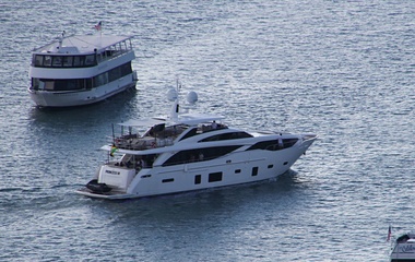 Princess Princess III