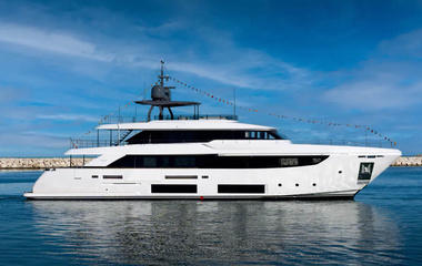 Custom Line Buongiorno