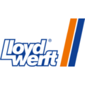 Lloyd Werft