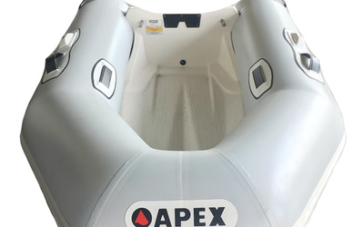 Apex A-8 Lite