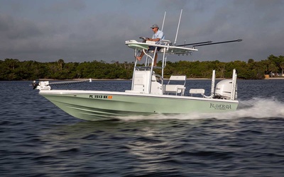 Islamorada Morada 24