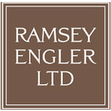 Ramsey Engler