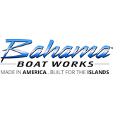 Bahama Boat Works