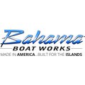 Bahama Boat Works, Llc