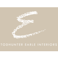Todhunter Earle