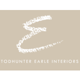 Todhunter Earle