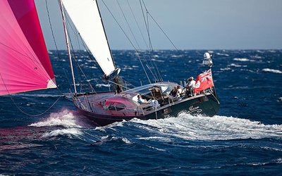 Shipman 80