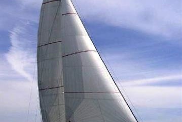 Nereide Lowyck Vintage