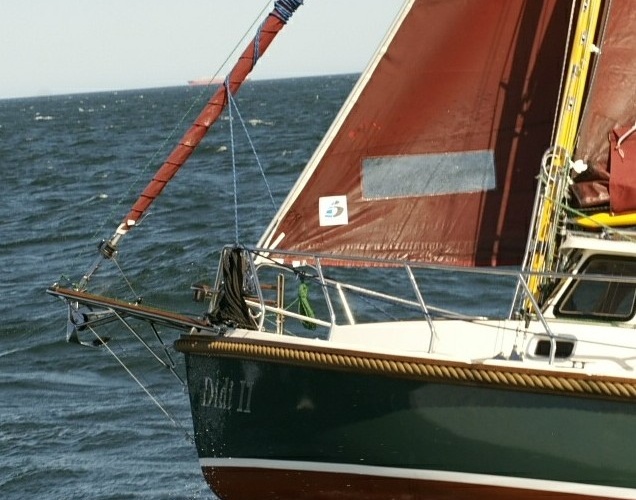 Haber 660C4