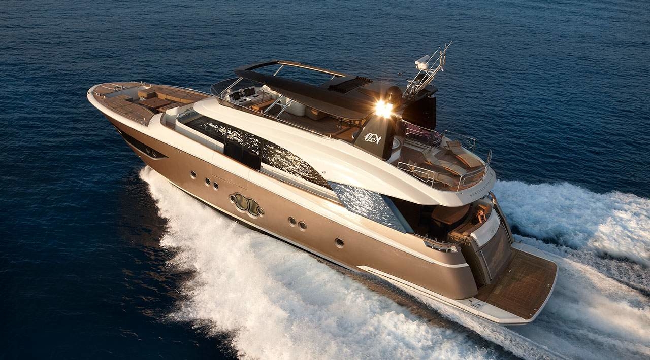 monte carlo yachts spa