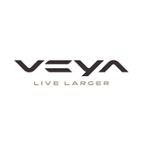 Veya Yachts