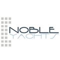 Noble Yachts