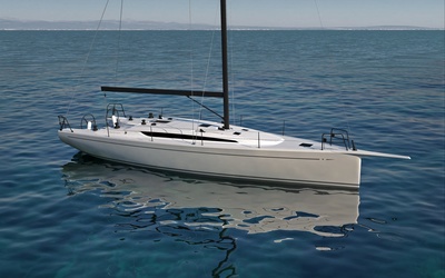 Italia 12.98 Fuoriserie