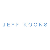 Jeff Koons