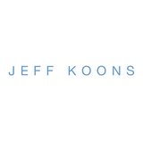 Jeff Koons