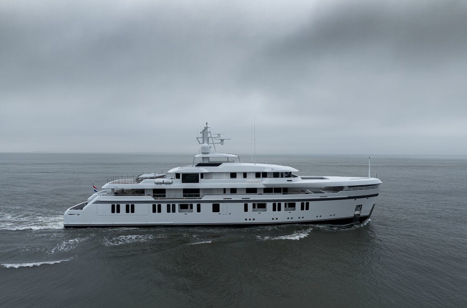 Feadship Promise.d