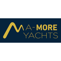 More Yachts
