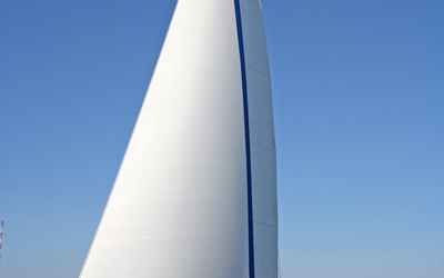 Vorkrug Sveta ВС-1800