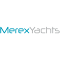 Merex Yachts