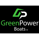 GreenPower Boats