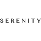 Serenity Yachts