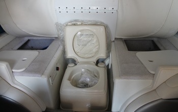 Formula 292 FAS3 Tech (2008)