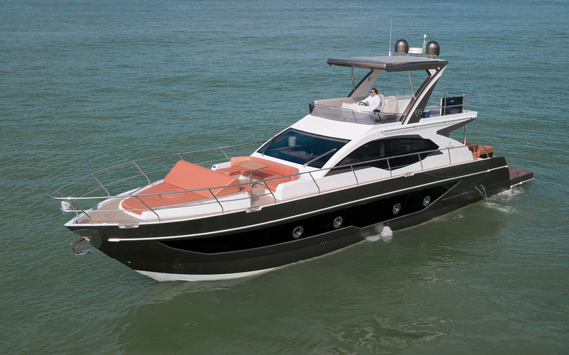 Sedna  65