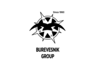 Burevestnik Group Frauscher