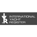 International Yacht Register